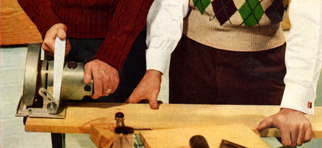 Home Repairs With Stan The Handy Man: Coming Soon!