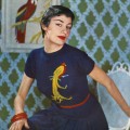 Birds of a Feather Exotic Bird Jumper