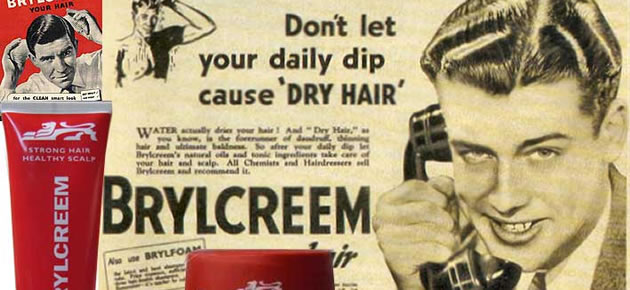 Brylcreem.jpg