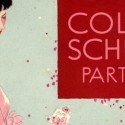 Color Scheme Parties: Introduction