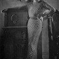 Elizabeth Ann Dress