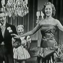 How To Make A Dress Without Sewing