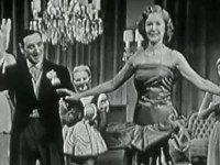 How To Make A Dress Without Sewing