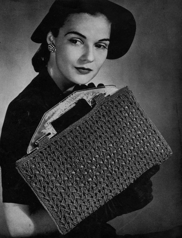 Victory Bag