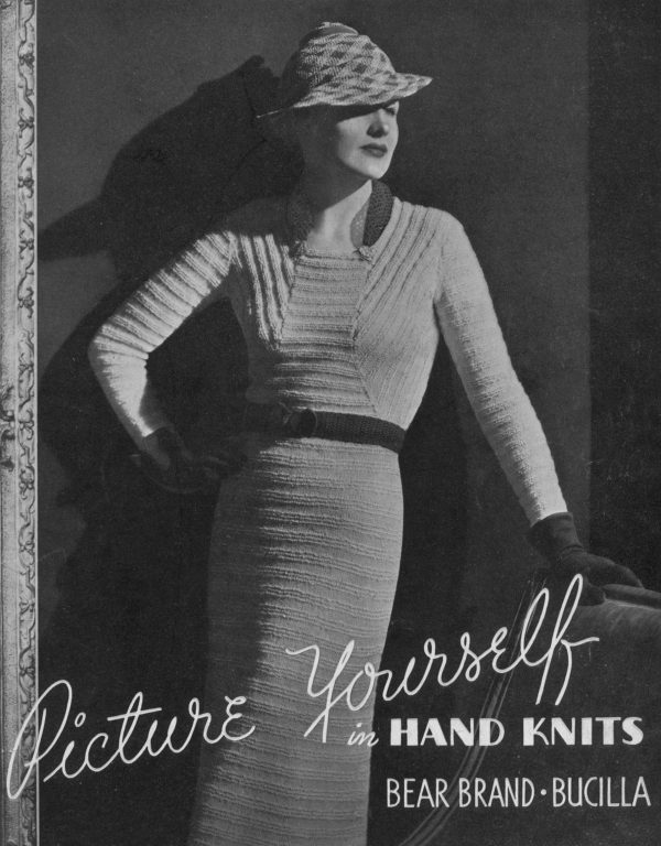 Schiaparelli Haute Couture Dress