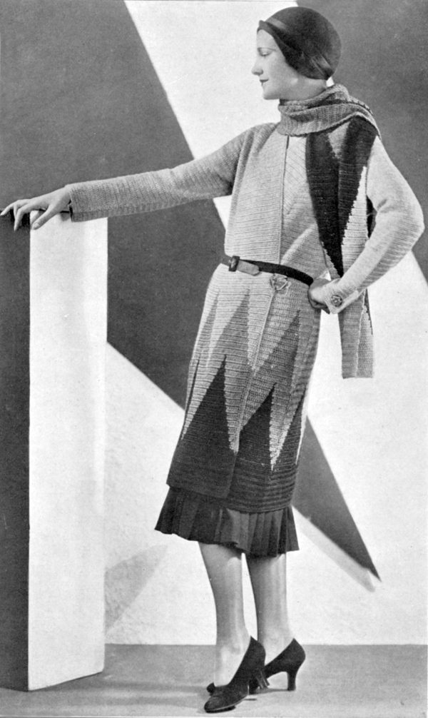Columbia Sport Coat - Image 2