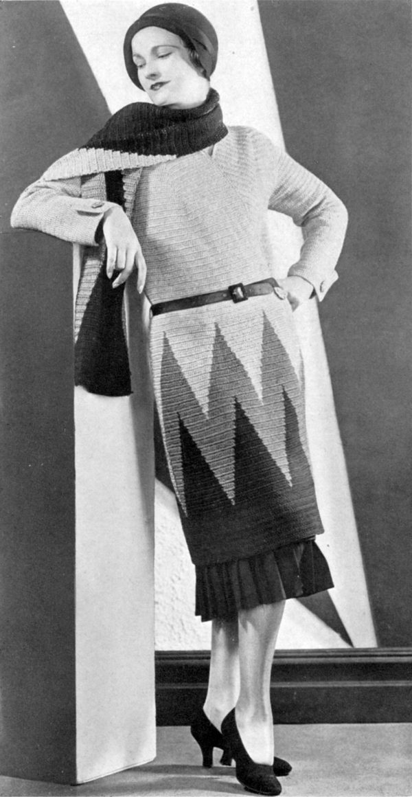 Columbia Sport Coat