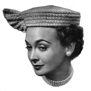Winged Pill Box