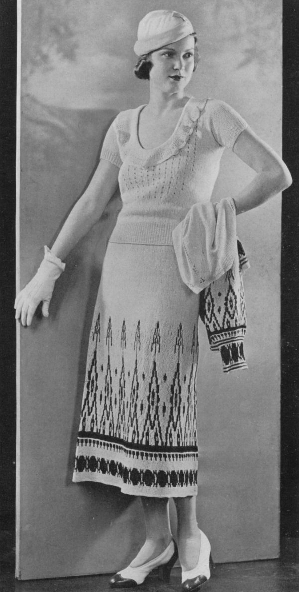 The "Fire" Suit - Image 2